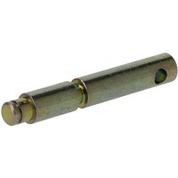 Tuff Torq Push pin 19216327261