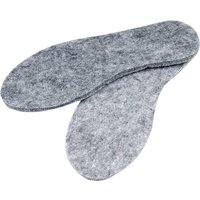 Unbranded Insole, Felt, size. 40 19650012040