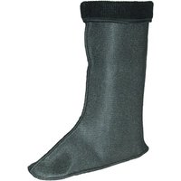 Unbranded Liner, Felt for wellingtons, size 42 1965115042