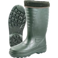 Lemigo Boots green, size 14 Wellingtons Grenlander 1965862048