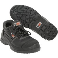 gopart Safety shoes class S3 size 6.5 Basic 1966004040GP