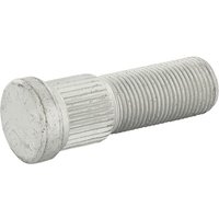 Case IH (CNH) Wheel bolt CNH 1966997C1