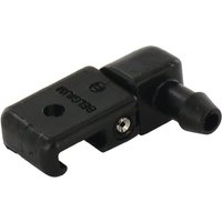 Case IH (CNH) Nozzle CNH 1968054C1