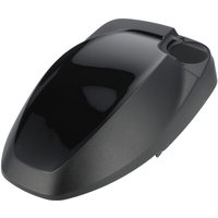 Honda Cover, Top, black 19721Z9L800ZA