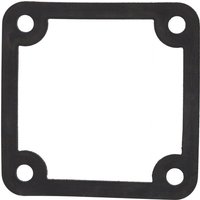 Briggs & Stratton Discharge gasket 197759GS