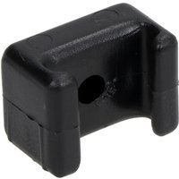 Agco Clamp 198870030170