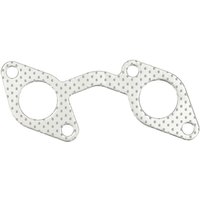 Kubota Gasket exhaust manifold 1A09112360