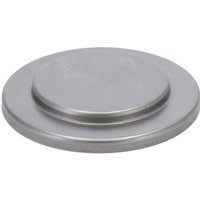 Tuff Torq Filter cap 1A632024980