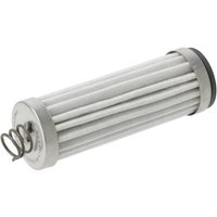 Tuff Torq Filter 1A637026450