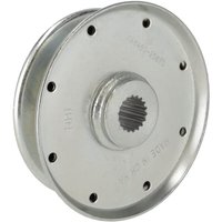 Tuff Torq Pulley 1A646025870