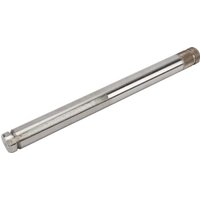 Tuff Torq Axle shaft LH, for K46CA, CB, DS 1A646034370