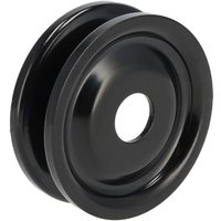 Kubota Pulley 1G38664110