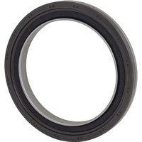 Kubota Oil seal rear 1G41004460