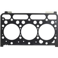 Kubota Head Gasket 1G75003312