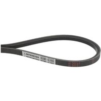 Kubota Belt 1G79097010