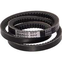 Kubota V-belt, alternator 1J73197010