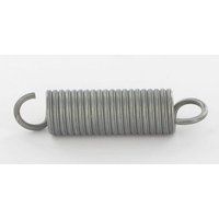 Becker Tension spring 200059453
