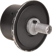 Non Original Turn Roller 20011197N