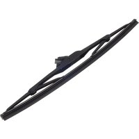 Caterpillar Wiper blade 2001635