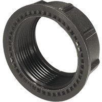 Arag Fly nut 1 1/2" 2002060