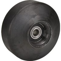 Non Original Support roller 150 20040200N