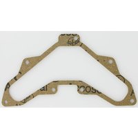 Kohler Rocker cover gasket 2004113S