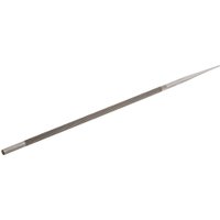 gopart Chainsaw chain file 7/32" 5.5mm, round (12x) 2005512GP