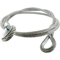 Votex Steel Cable 2100mm 2007013
