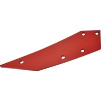 Niemeyer Upper Piece LH EN17G 200845