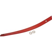 Niemeyer Slat LH EN17G 200851