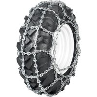 König Snow chain A-tractor 0317 8mm 200AT80317