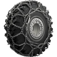König Snow chain DR 1301 5.5mm 200DR51301