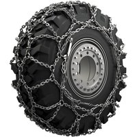 König Snow chain Impact 5118 10mm 200IM15118