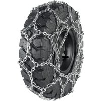 König Snow chain Load Master 6255 5.5mm 200LM56255