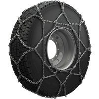 König Snow chain Polar PRO 3011 5.5mm 200PP53011