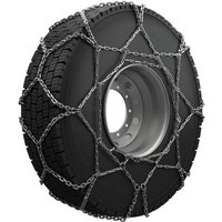 König Snow chain Rallye Pro 5163 7mm 200RP75163