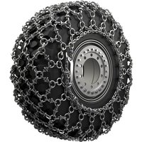 König Snow chain Super Impact 4066 8mm 200SI84066