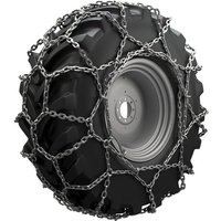 König Snow chain Suppertractor 2103 10mm 200ST12103