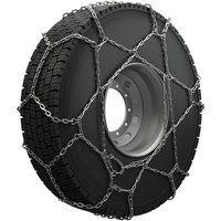 König Snow chain TM-7 0305 7mm 200TM70305