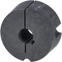 Optibelt Taperlock bush 19 mm 201219TLKR