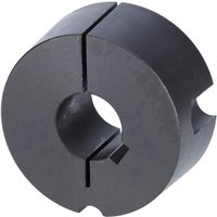 Optibelt Taperlock bush 24 mm 201224TLKR