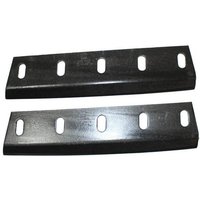 Krone Blade set (2) grass, universal, RH 202230690BH