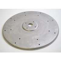 Trioliet-Mullos Spout Disc Mullos 20376