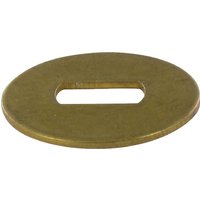 Solo Ring 2042102