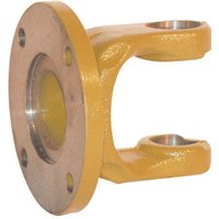 Walterscheid Yoke, Flange, W2200/W200E 2042104