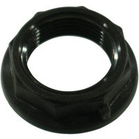 Arag Swivel nut flat 1/2" 2052020