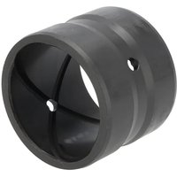 Komatsu Bushing 2057073180