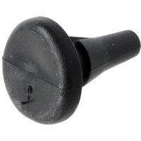 Fendt (AGCO) Plug 205900163040