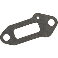 Solo Intake gasket 2061453