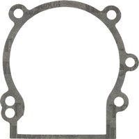 Solo Gasket 2061468